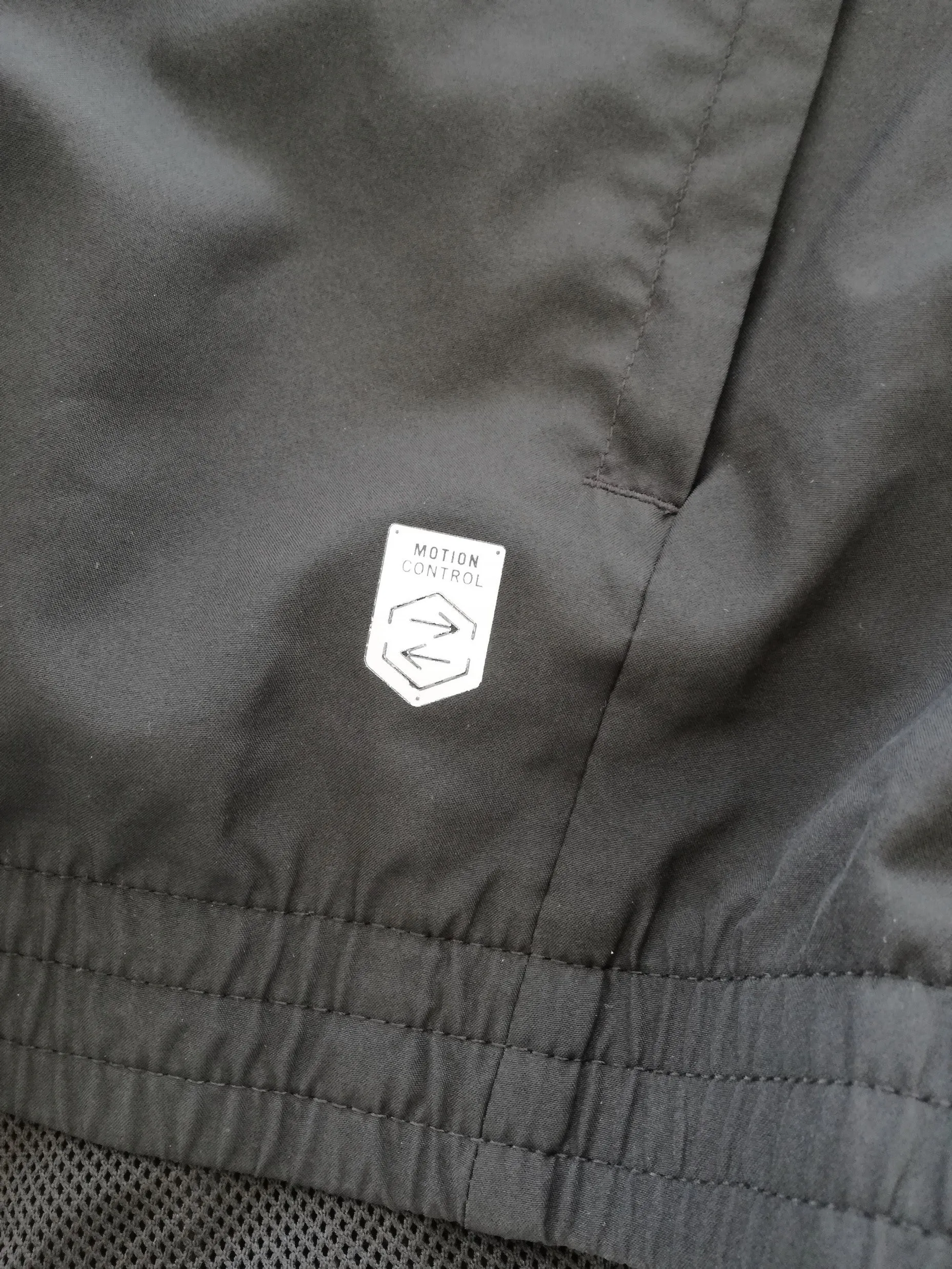 2016/17 Everton Track Jacket (M)
