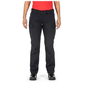 5.11 Tactical Women's Icon Pant Dark Navy