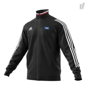 70A Track Jacket