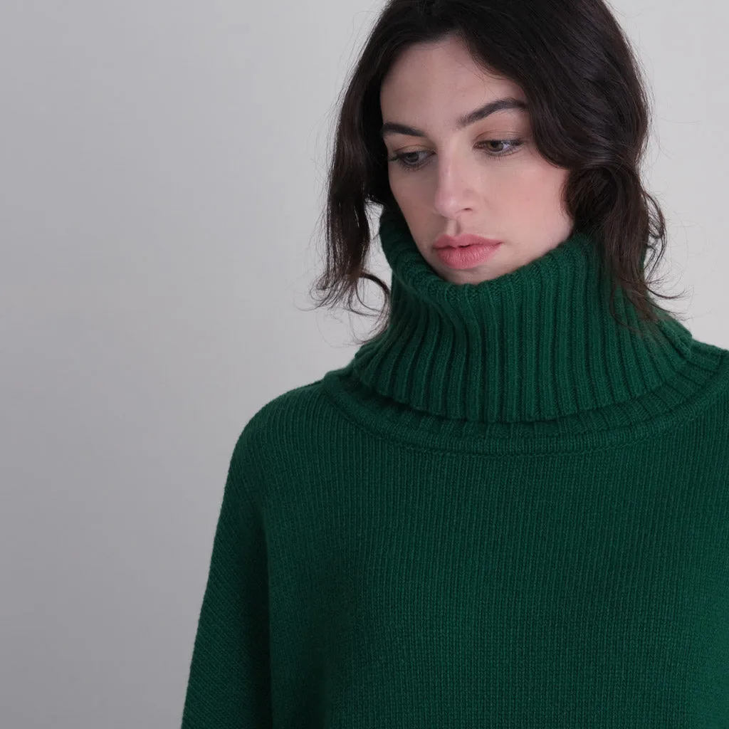 Adela Jumper