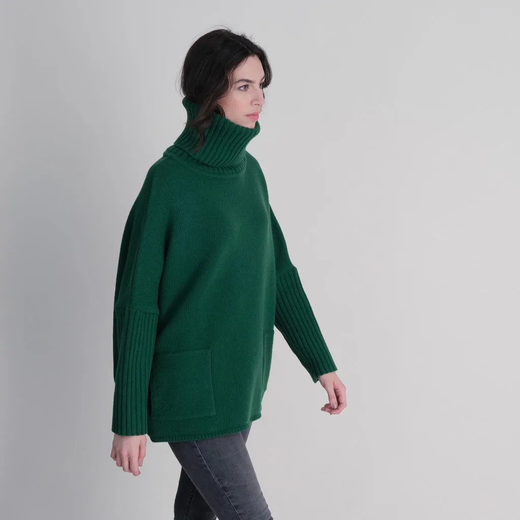 Adela Jumper