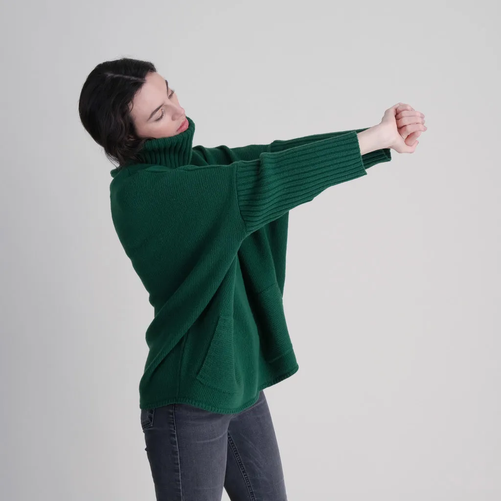 Adela Jumper