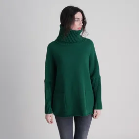 Adela Jumper
