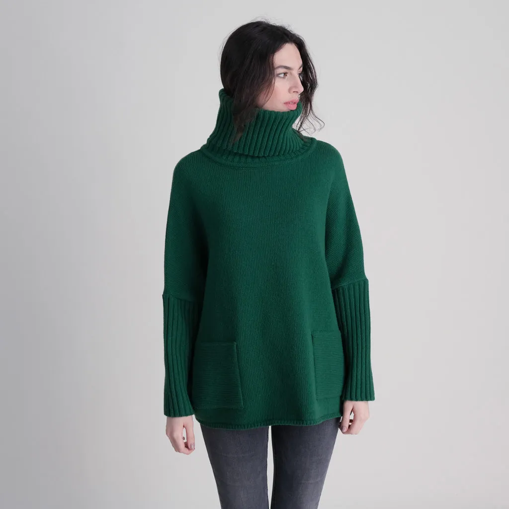 Adela Jumper