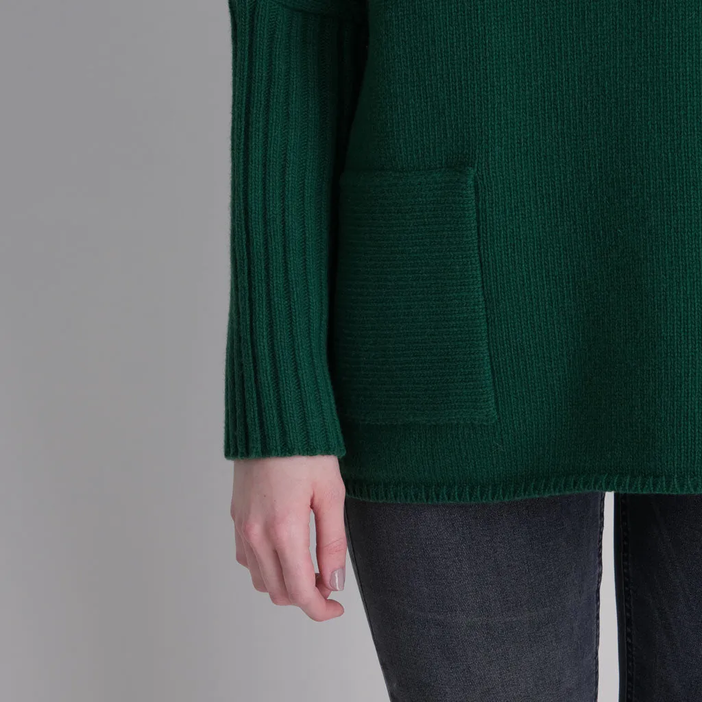 Adela Jumper