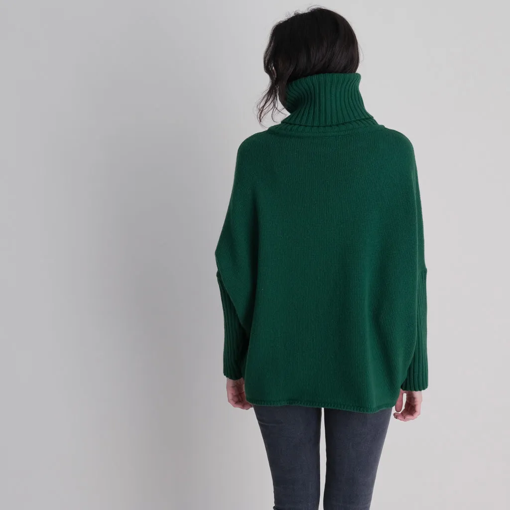 Adela Jumper