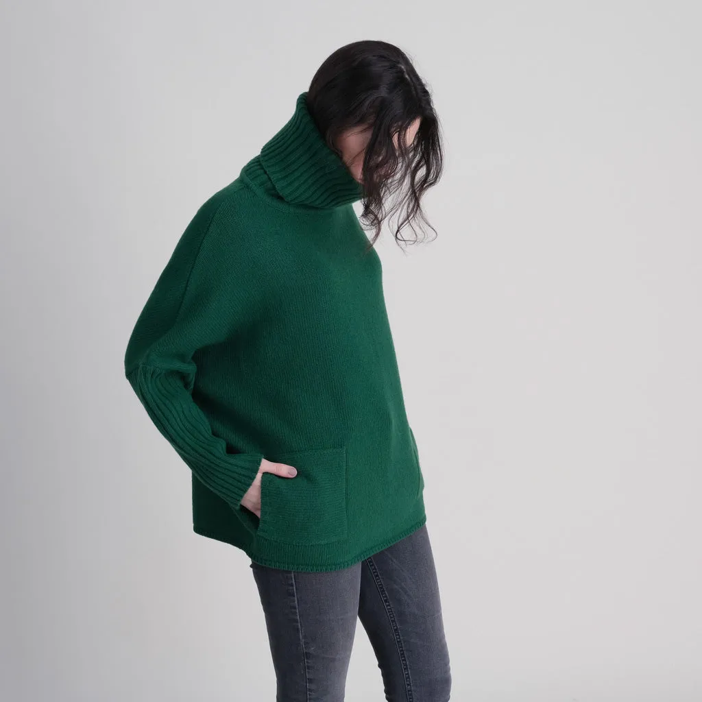 Adela Jumper