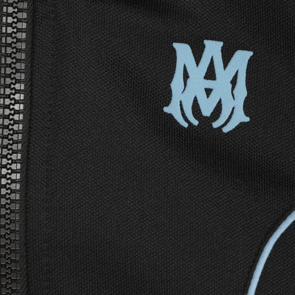Amiri Kids Bones Track Jacket