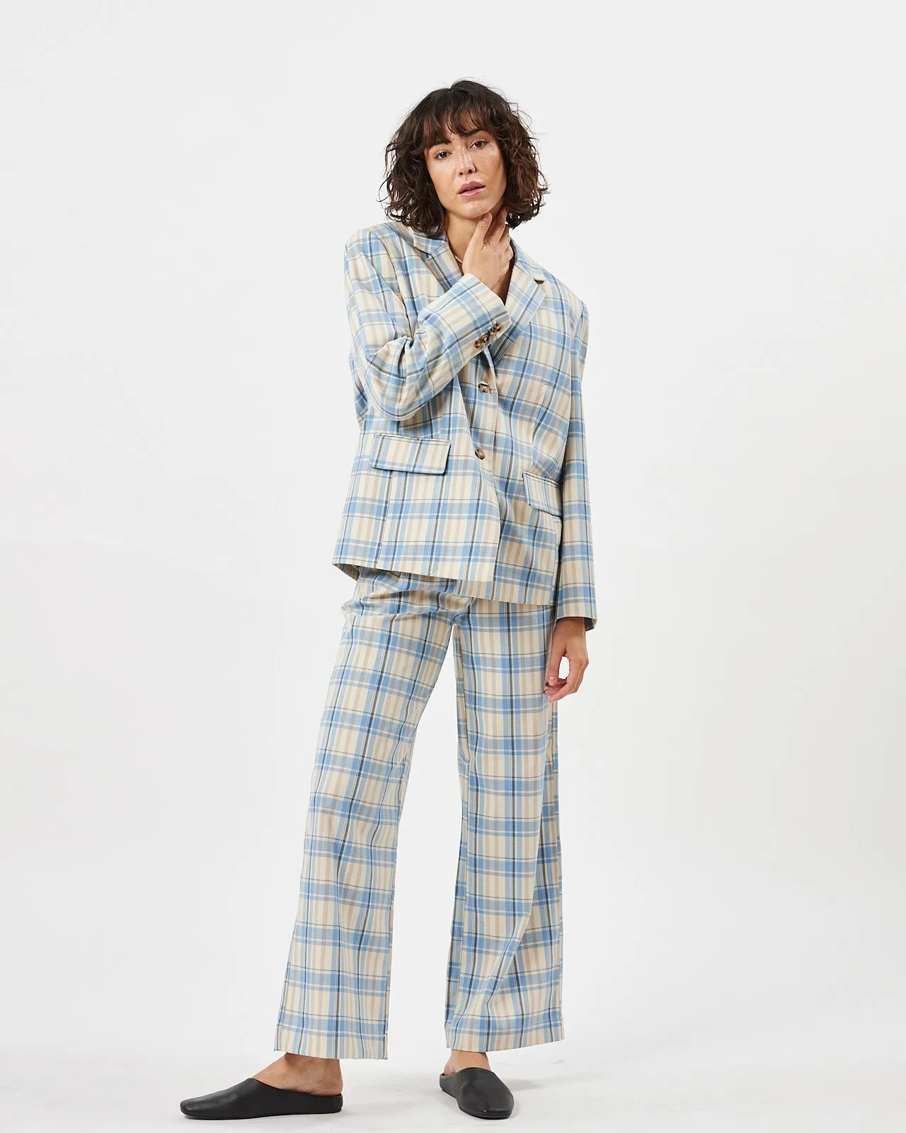 arkila blazer 9738