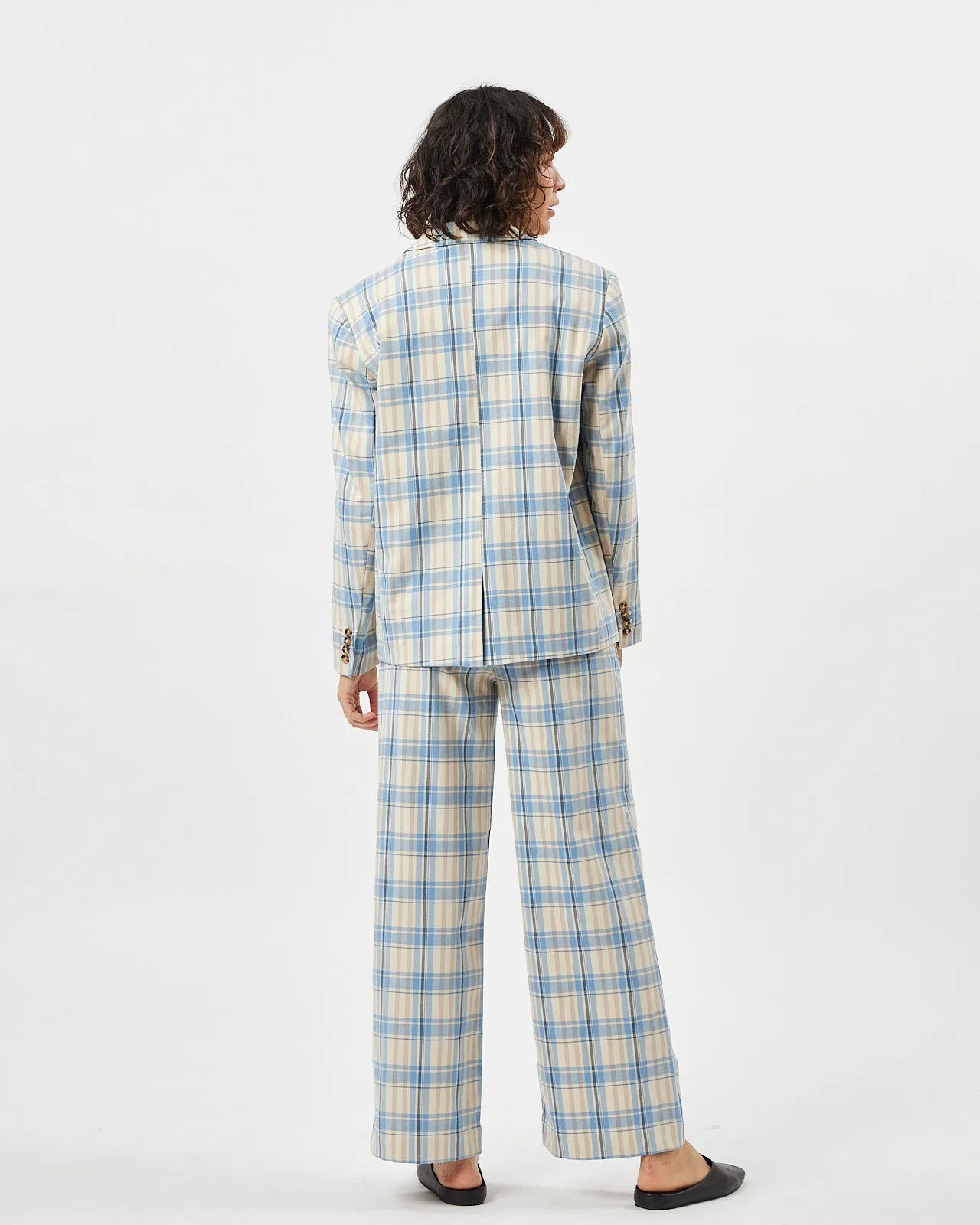arkila blazer 9738