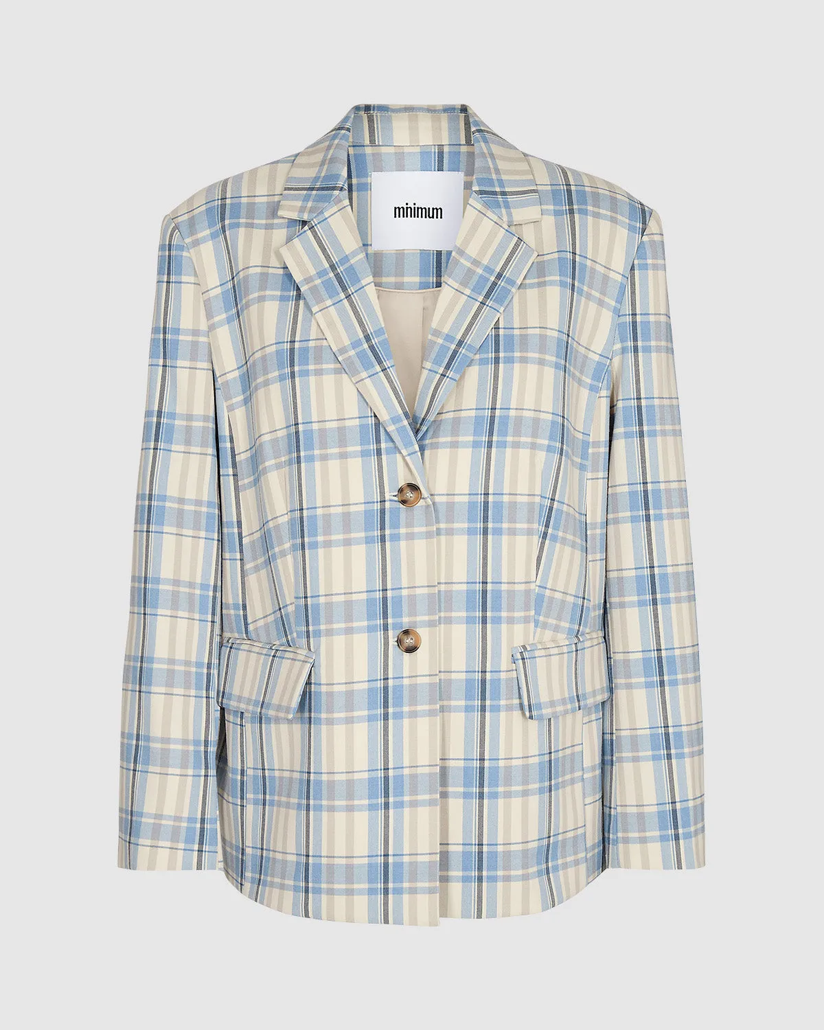 arkila blazer 9738