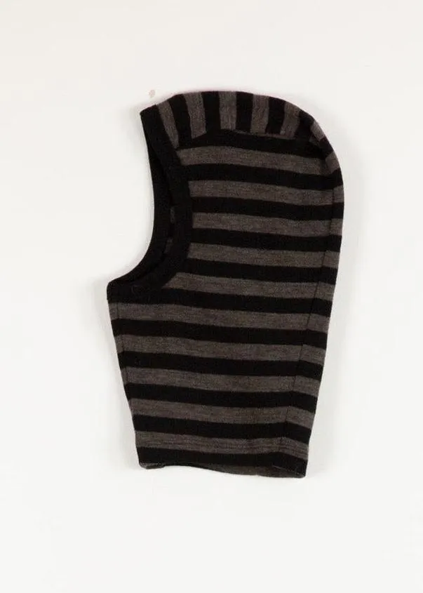 BAY Balaclava | Stripe