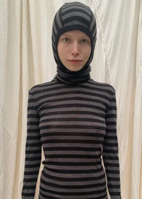 BAY Balaclava | Stripe