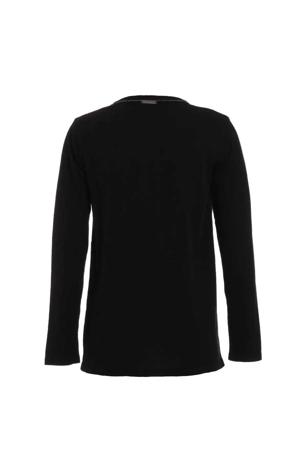 Black Venus Women's Cardigan