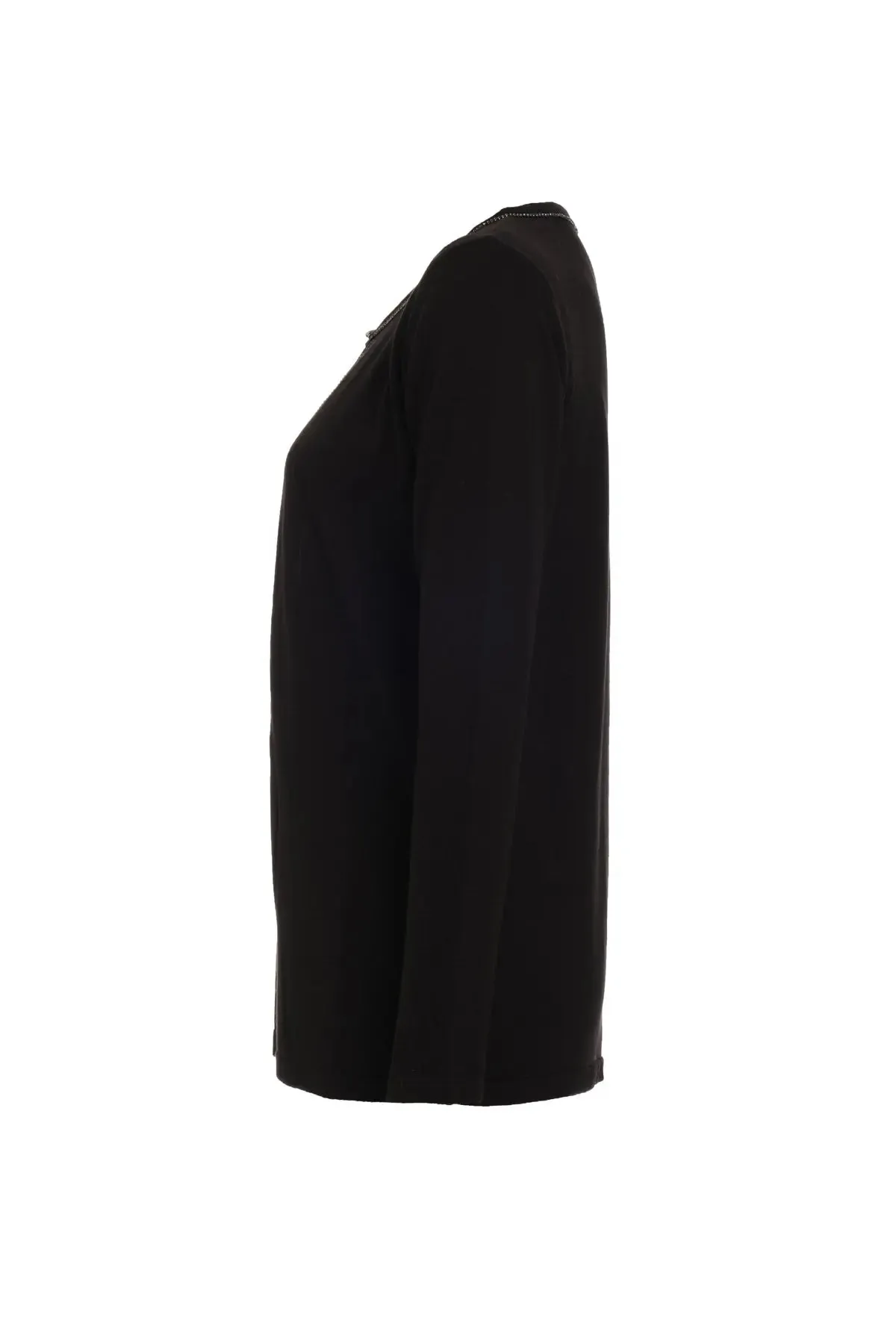 Black Venus Women's Cardigan
