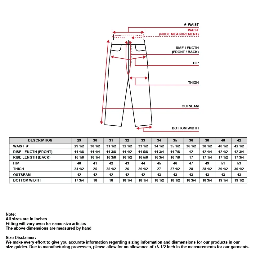 camel active Men Pleated Chino Trousers in Regular Fit  with 5 Pockets in 2 Colours Solid Cotton Twill 9-300Y21NA0847