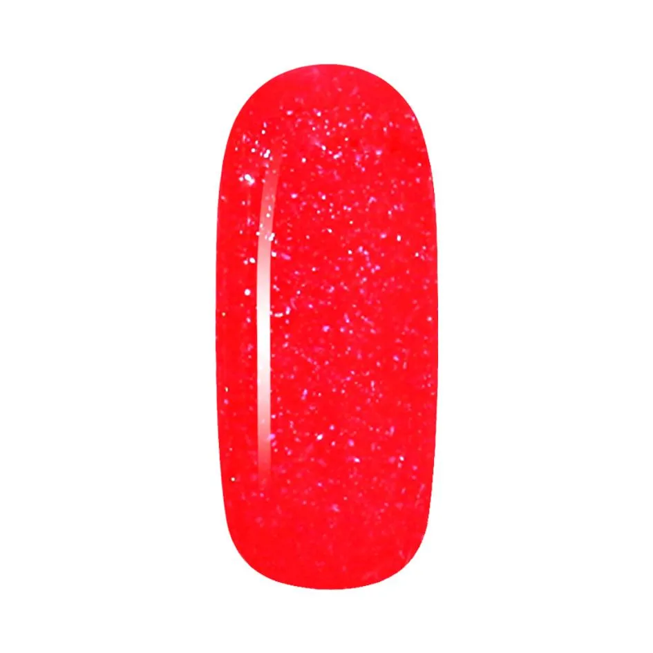 Candy Coat - Paint186