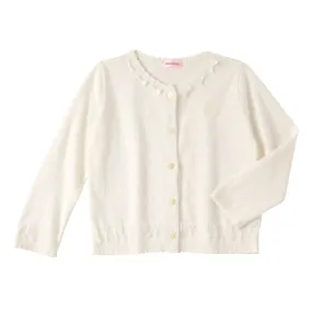 Classic Cardigan