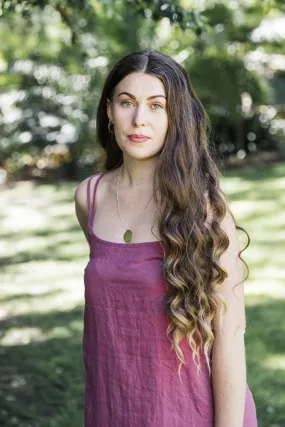 CLEARANCE: Maxi Slip Dress - 6 Colours