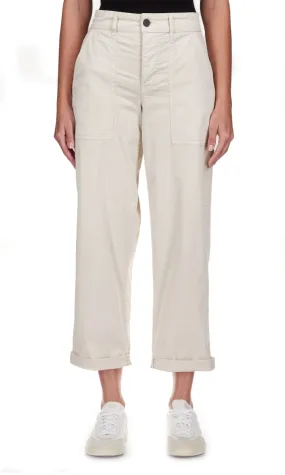 Cruiser Chino Pant
