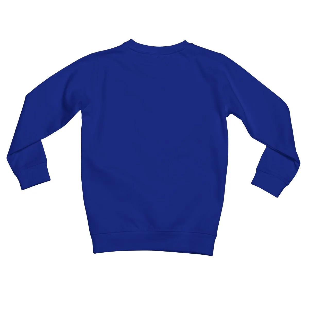 Denmark Kids Sweatshirt