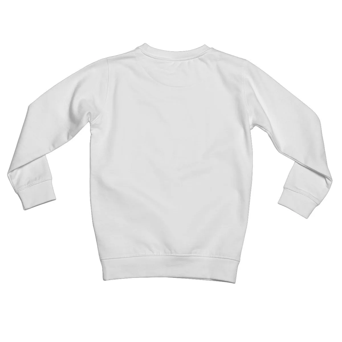 Denmark Kids Sweatshirt