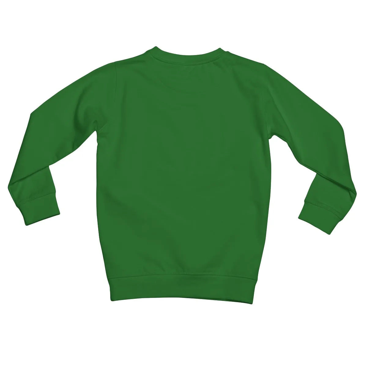 Denmark Kids Sweatshirt