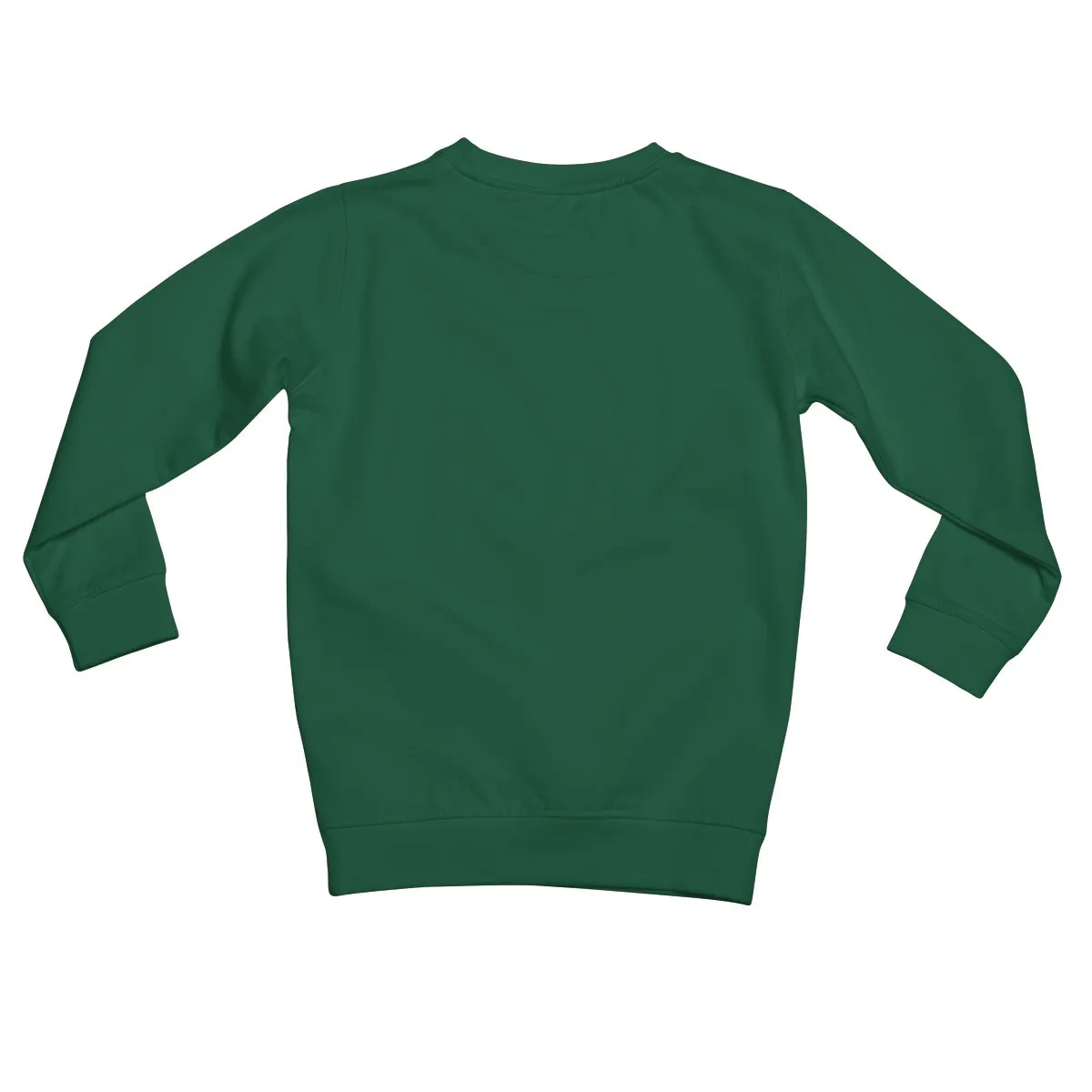 Denmark Kids Sweatshirt