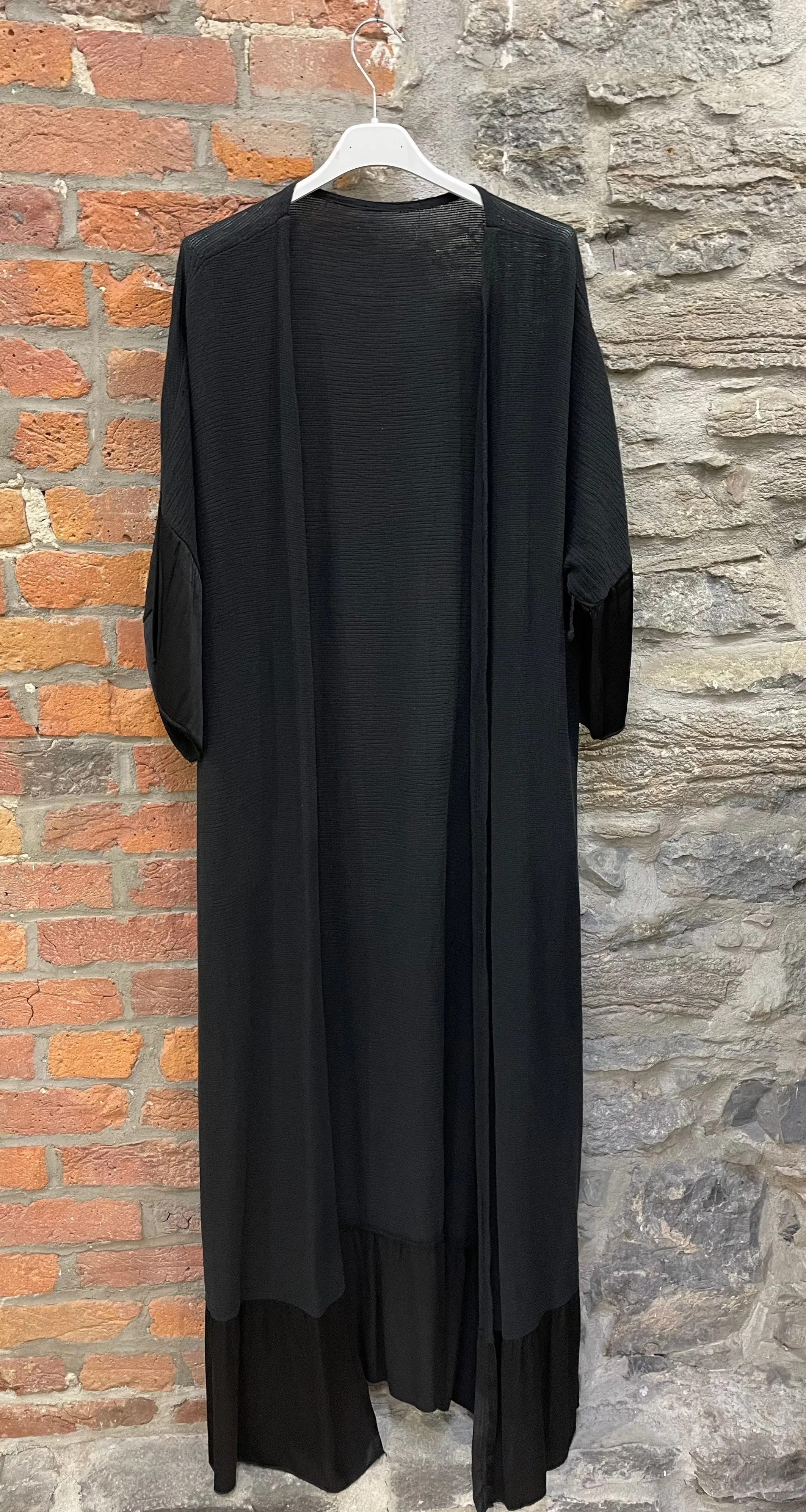 EL- 80862 Blazer