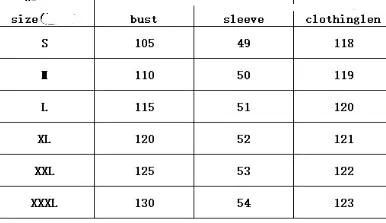 Fall And Winter Lapels Mid-length Knitted Cardigan Thin Woolen Coat for Women