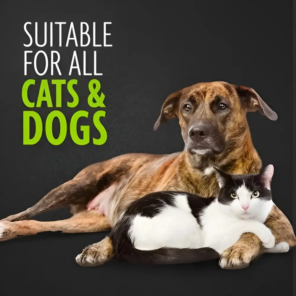 Furminator Bathing Brush