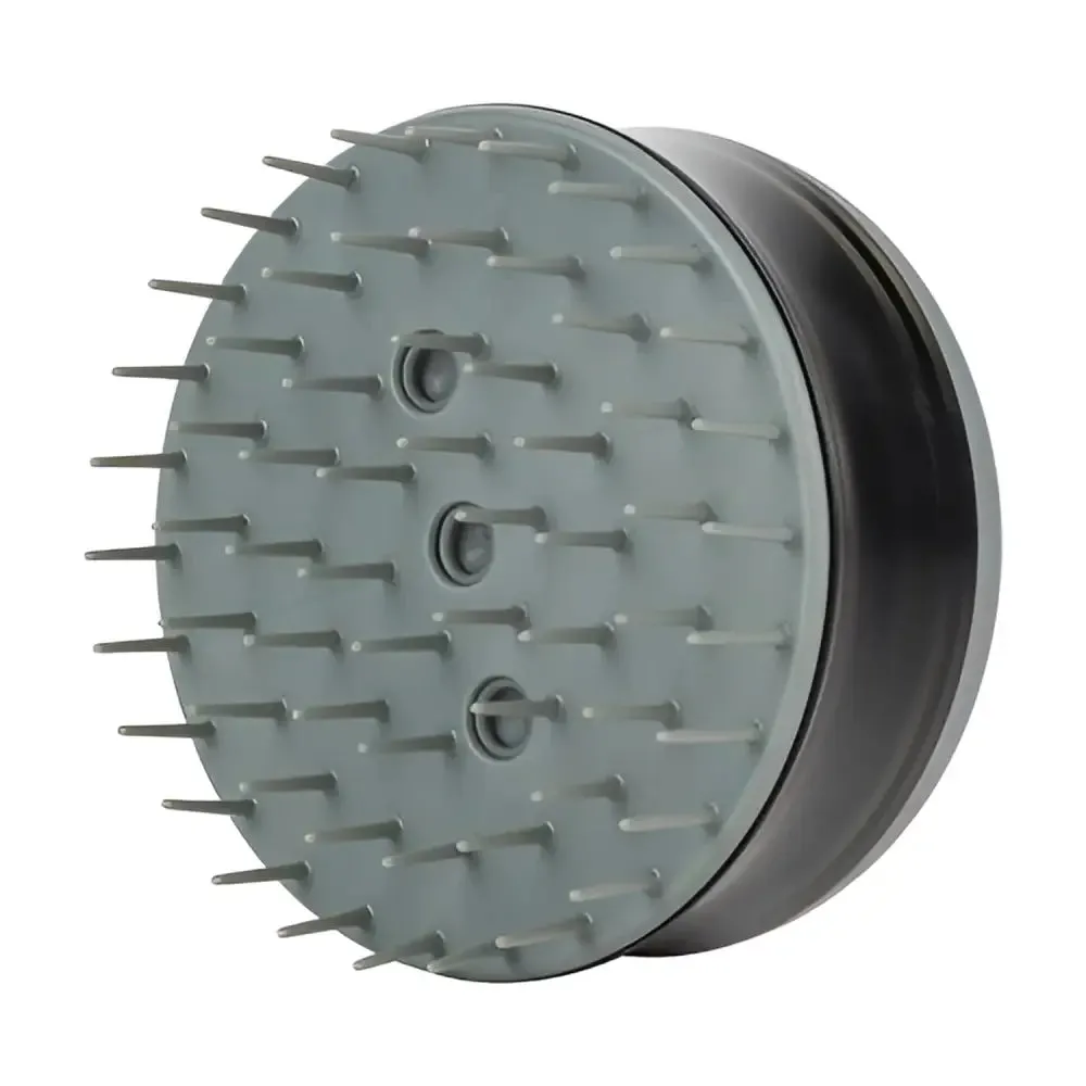 Furminator Bathing Brush