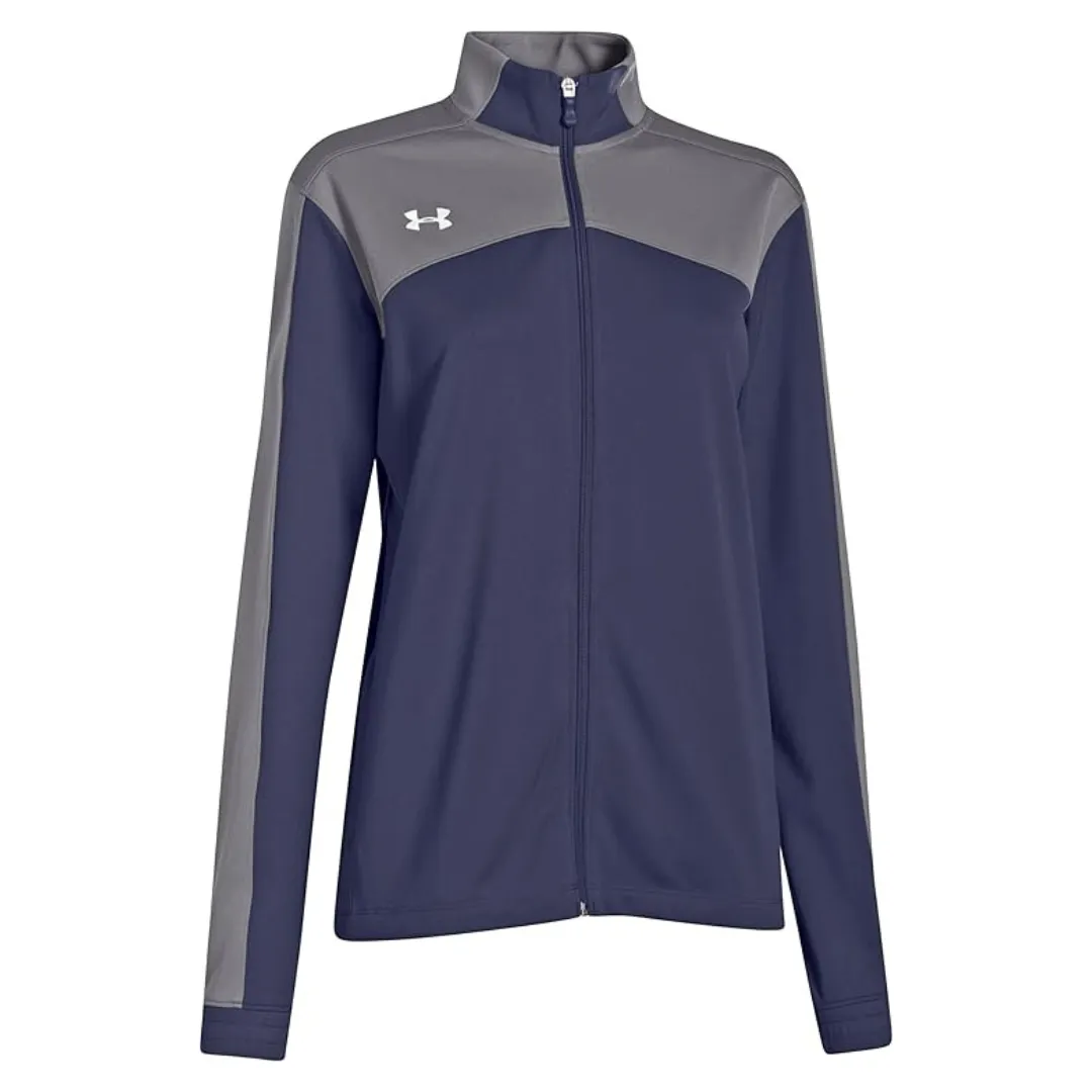 Futbolista Track Jacket