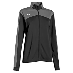 Futbolista Track Jacket