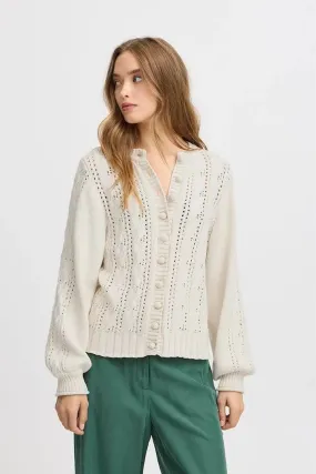 Gabri Cardigan