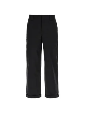 Golden Collection Chino Pants
