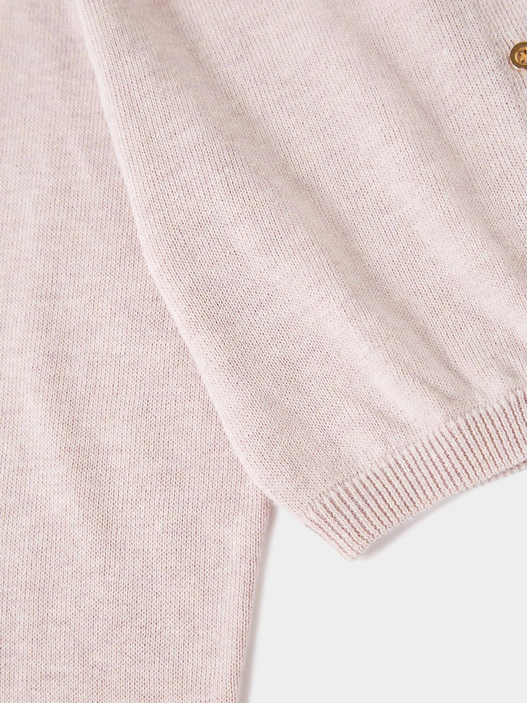 GWD Polyanna Cardigan