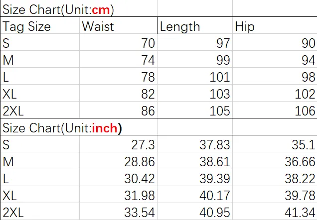 High Waist Denim Ripped Zipper Casual Pants