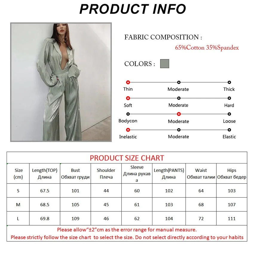 High Waist Vintage Two Piece Sets