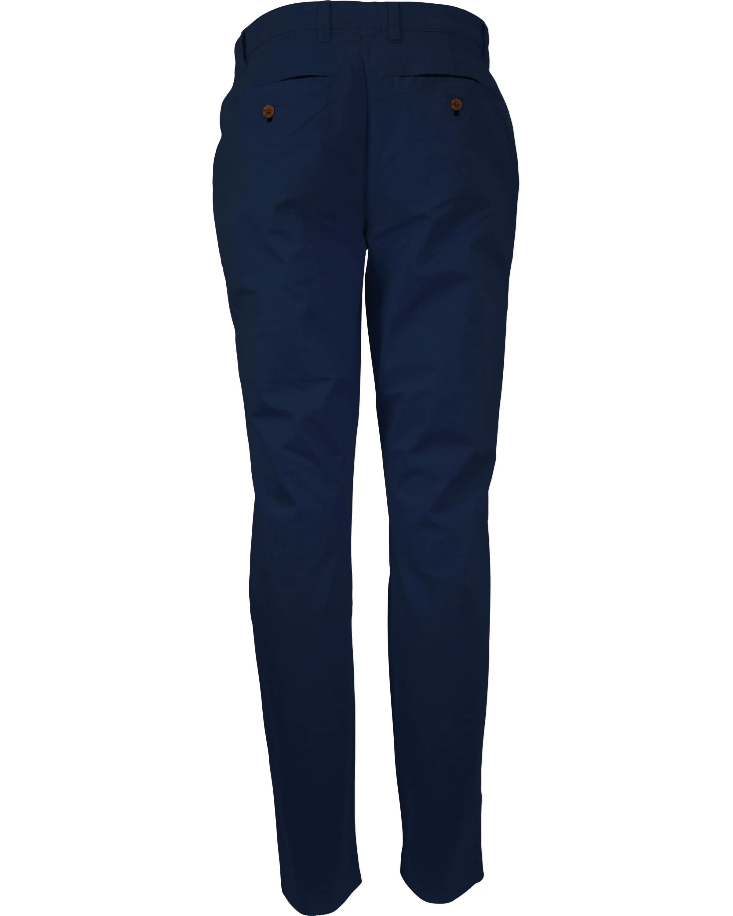 JACK LUX  MIDNIGHT NAVY PANTS