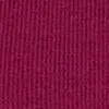Jeweled-Button Chelsea Crewneck Cardigan