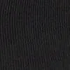 Jeweled-Button Chelsea Crewneck Cardigan