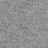 Jeweltone-Button Chelsea Crewneck Cardigan
