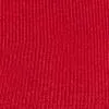 Jeweltone-Button Chelsea Crewneck Cardigan