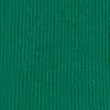 Jeweltone-Button Chelsea Crewneck Cardigan