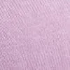 Jeweltone-Button Chelsea V-Neck Cardigan