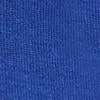 Jeweltone-Button Chelsea V-Neck Cardigan