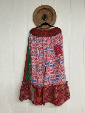 Joplin Kantha Pants 1124 174