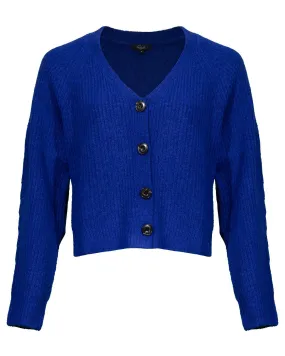 Josie Cardigan