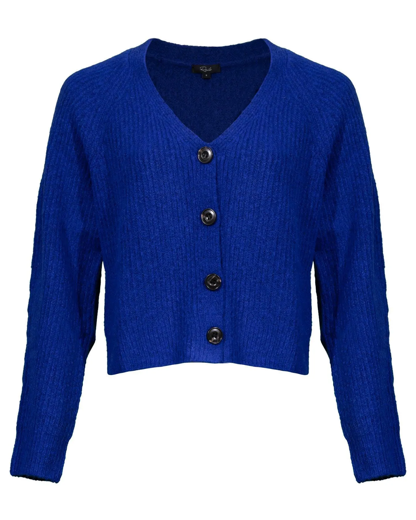 Josie Cardigan